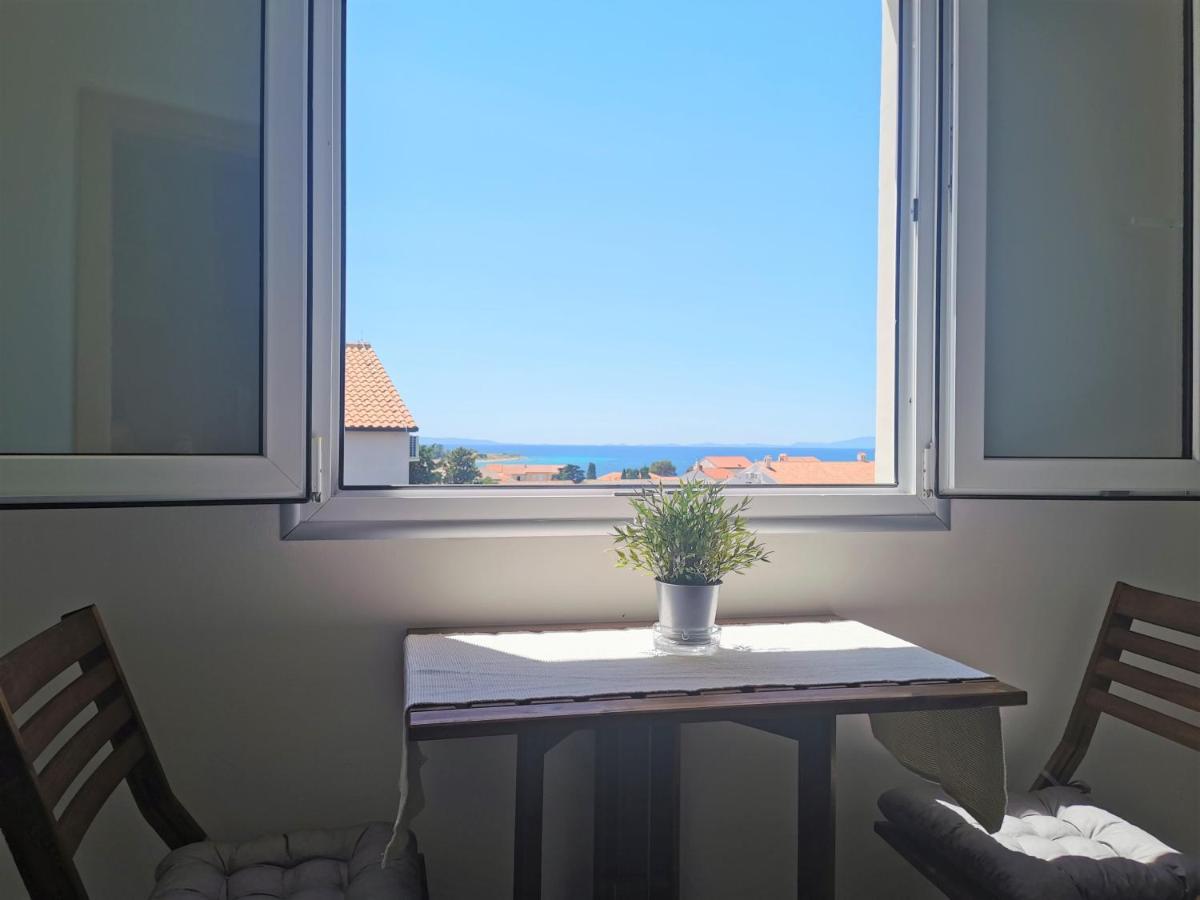 Lenka Apartments II 노바야 외부 사진